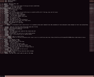 timestamps.png timestamps.png