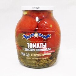томаты с виноградом.jpg