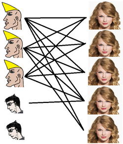 math.png