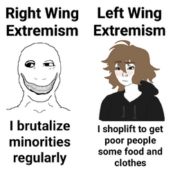 1706221162841.png