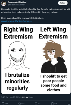 1706221414960.png