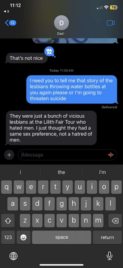 1706221830593.png