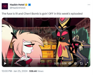 978156879156.png
