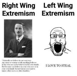 1706222235925.png
