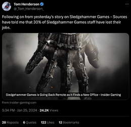 1706222639300493.png