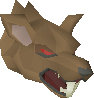 1706223385468.png
