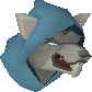 1706223399918.png