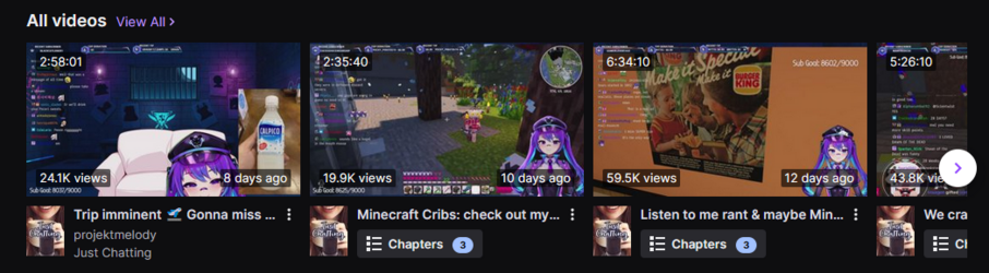 1706223515933.png