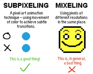 1706223609925.png