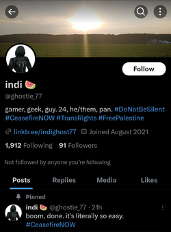 Screenshot_20240125-183719~2.png