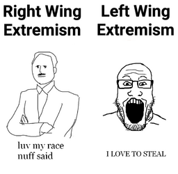 1706226549909.png