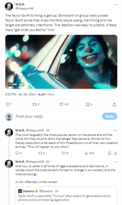 1706226556330.png