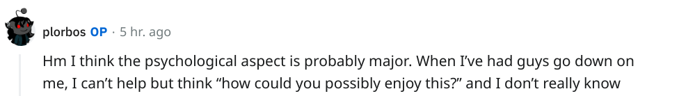 1706228113057.png