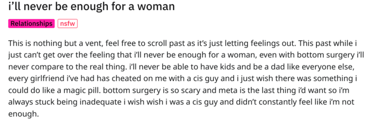 1706228419918.png