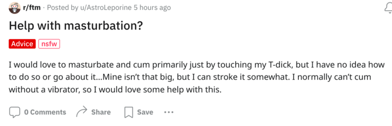 1706229220173.png 1706229220173.png