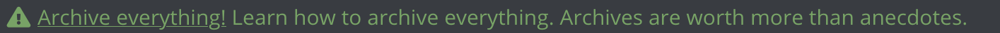  2024-01-25 at 4.37.36 PM.png