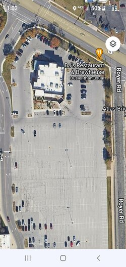 American restaurant parking.jpeg