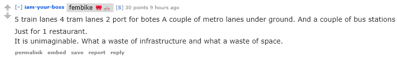 1706231472179.png
