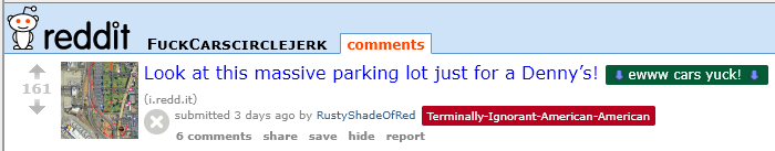 1706231572984.png