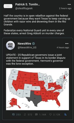 Rebellion1.jpg