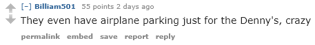 1706231622426.png