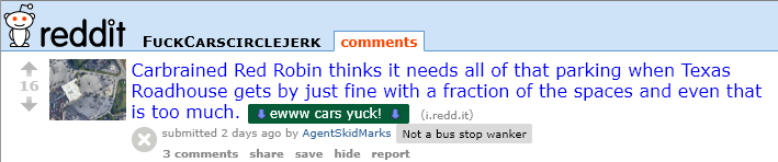 1706231642212.png