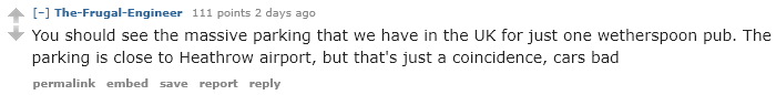 1706231713974.png