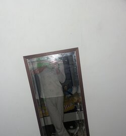 1706231938242.jpeg