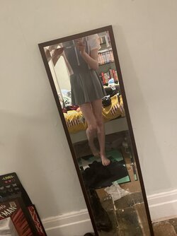 1706232758595.jpeg