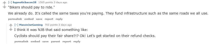 1706233184407.png