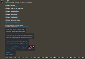 Screenshot_1.png