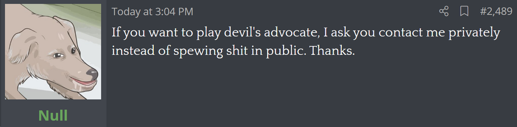 devilsadvocate.png