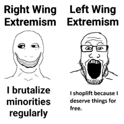 difference.png