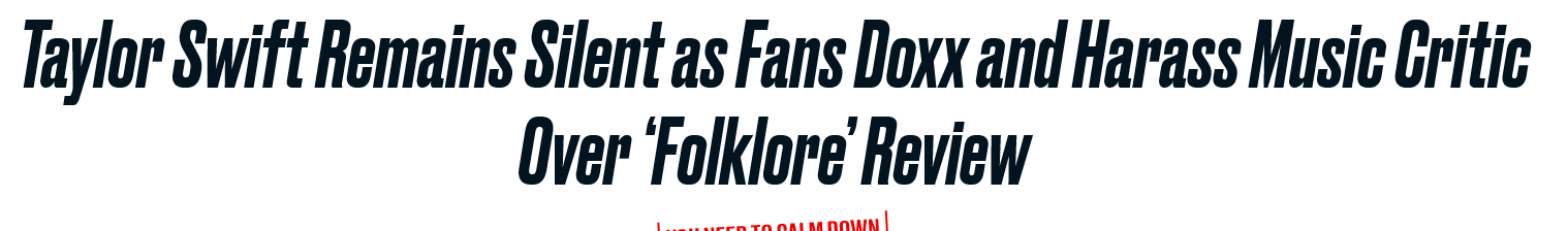 Swifties Cray Cray.png