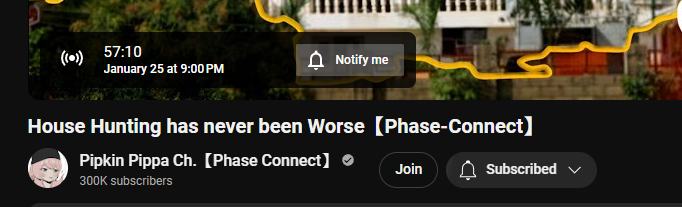 Screenshot_3.png