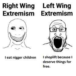 difference(1).png