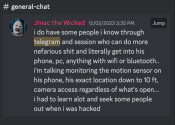 Screenshot_2024-01-22_at_10.15.16_PM.png
