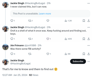 Screenshot 2024-01-25 8.26.19 PM.png