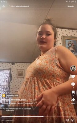 Screenshot_20240125-183427_TikTok.jpg