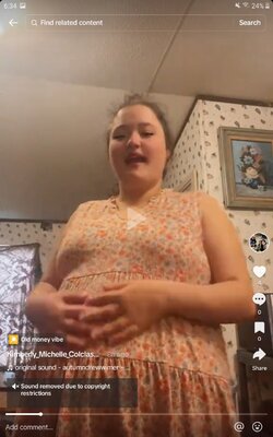 Screenshot_20240125-183419_TikTok.jpg