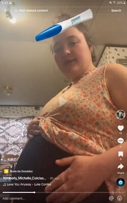 Screenshot_20240125-183436_TikTok.jpg Screenshot_20240125-183436_TikTok.jpg