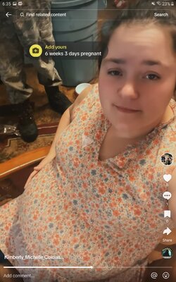 Screenshot_20240125-183504_TikTok.jpg