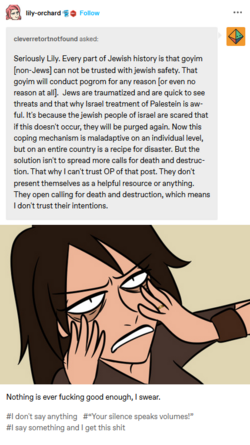 215951.png