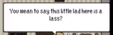 1706238065199.png