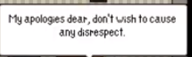 1706239271293.png