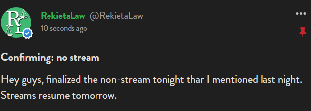 1706239309410.png