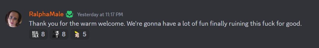 Screenshot 2024-01-26 003613.jpg