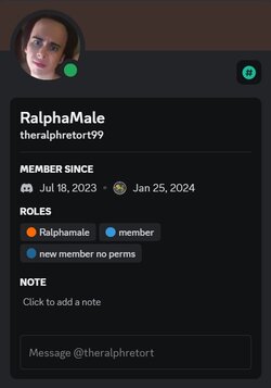 Screenshot 2024-01-26 003630.jpg