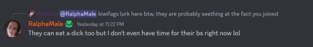 Screenshot 2024-01-26 003737.jpg