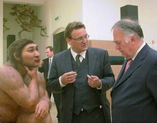 funding meeting with the field CTO.jpg